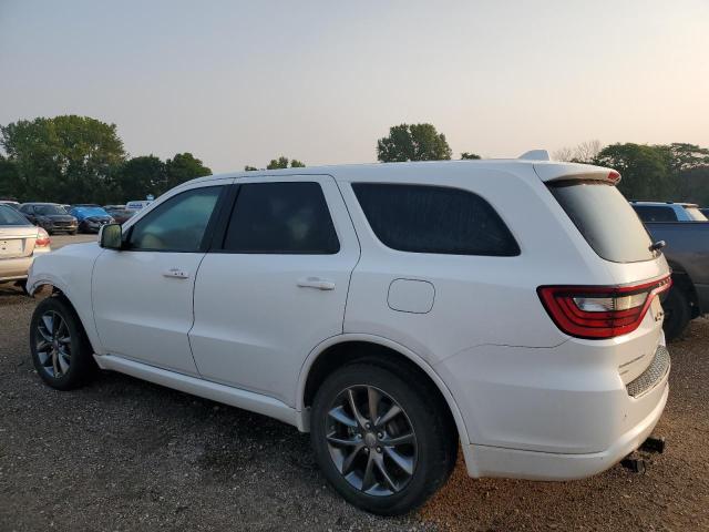 Photo 1 VIN: 1C4RDJDG1FC690065 - DODGE DURANGO 