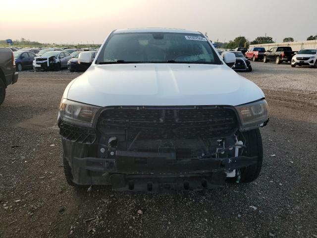 Photo 4 VIN: 1C4RDJDG1FC690065 - DODGE DURANGO 