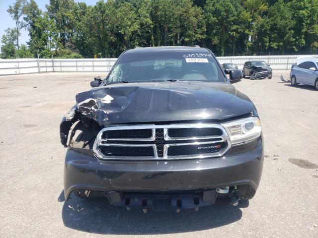 Photo 4 VIN: 1C4RDJDG1FC690549 - DODGE DURANGO LI 