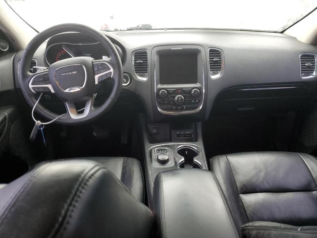 Photo 7 VIN: 1C4RDJDG1FC737496 - DODGE DURANGO LI 