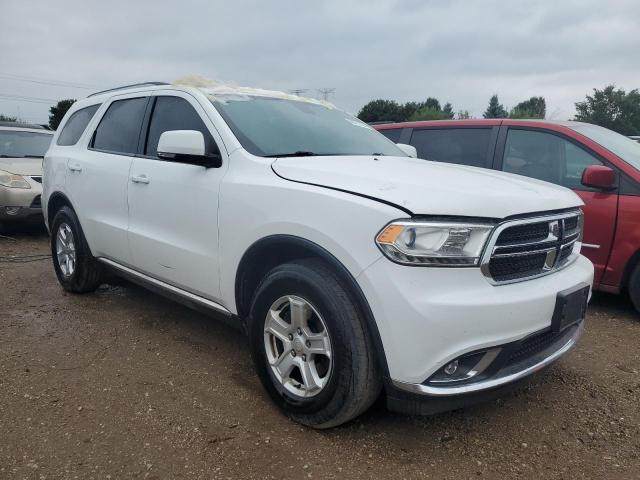 Photo 3 VIN: 1C4RDJDG1FC750992 - DODGE DURANGO LI 