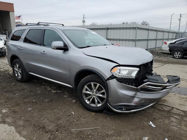 Photo 3 VIN: 1C4RDJDG1FC766254 - DODGE DURANGO LI 