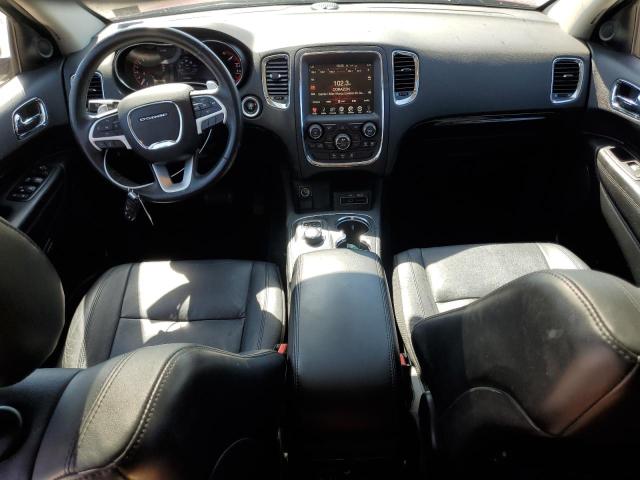 Photo 7 VIN: 1C4RDJDG1FC818434 - DODGE DURANGO LI 