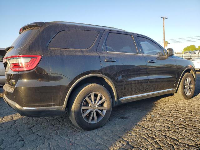 Photo 2 VIN: 1C4RDJDG1FC826839 - DODGE DURANGO LI 