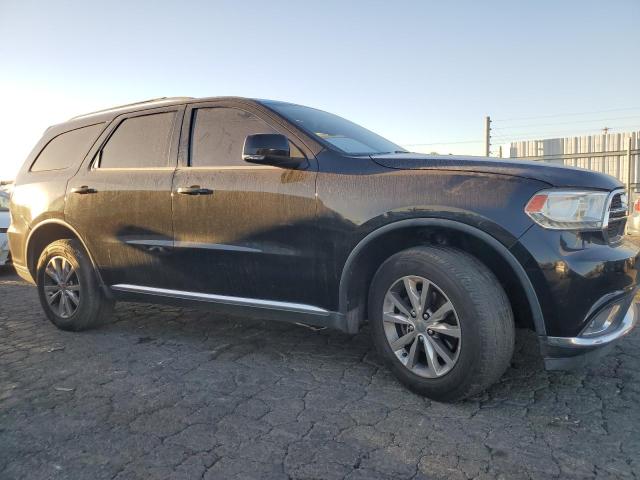 Photo 3 VIN: 1C4RDJDG1FC826839 - DODGE DURANGO LI 