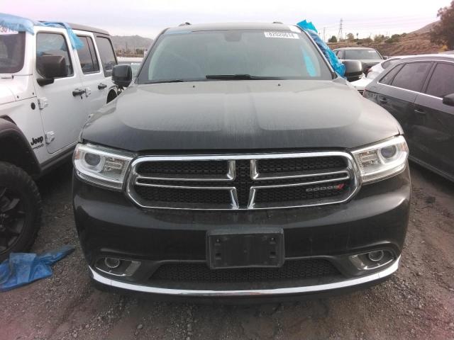 Photo 4 VIN: 1C4RDJDG1FC826839 - DODGE DURANGO LI 