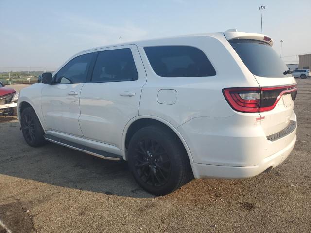 Photo 1 VIN: 1C4RDJDG1FC834410 - DODGE DURANGO LI 