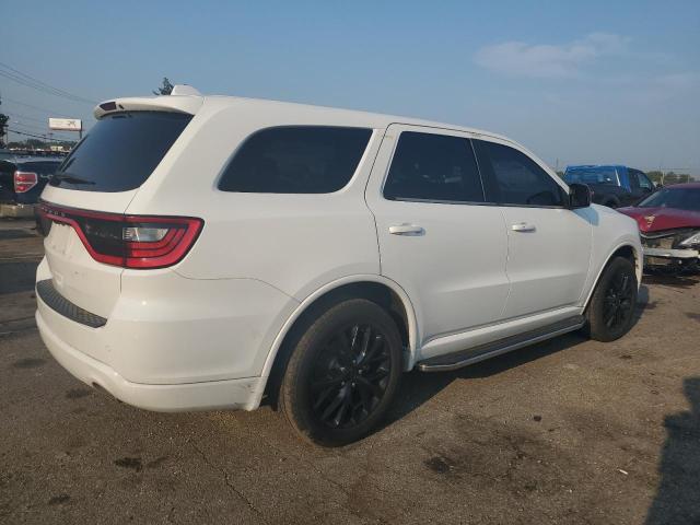 Photo 2 VIN: 1C4RDJDG1FC834410 - DODGE DURANGO LI 