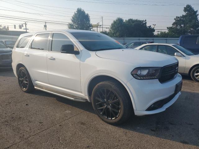 Photo 3 VIN: 1C4RDJDG1FC834410 - DODGE DURANGO LI 