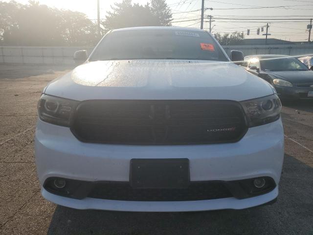 Photo 4 VIN: 1C4RDJDG1FC834410 - DODGE DURANGO LI 