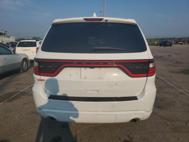 Photo 5 VIN: 1C4RDJDG1FC834410 - DODGE DURANGO LI 