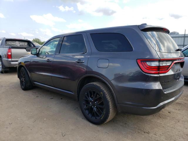 Photo 1 VIN: 1C4RDJDG1GC486111 - DODGE DURANGO LI 