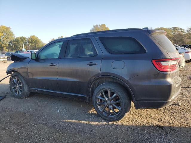 Photo 1 VIN: 1C4RDJDG1HC757850 - DODGE DURANGO 