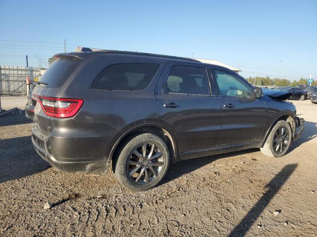 Photo 2 VIN: 1C4RDJDG1HC757850 - DODGE DURANGO 