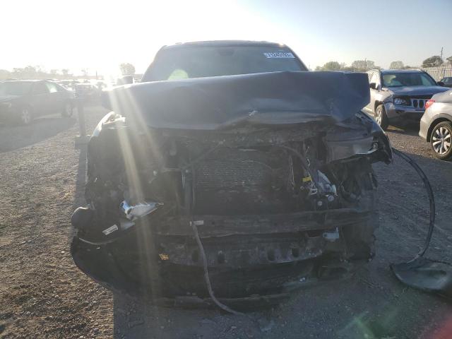 Photo 4 VIN: 1C4RDJDG1HC757850 - DODGE DURANGO 