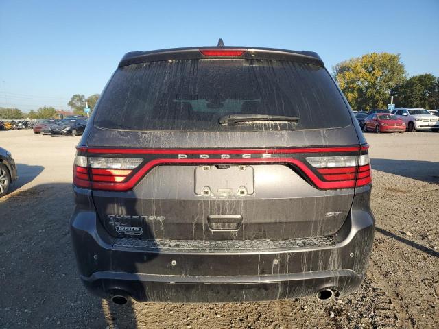 Photo 5 VIN: 1C4RDJDG1HC757850 - DODGE DURANGO 