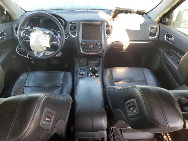 Photo 7 VIN: 1C4RDJDG1HC757850 - DODGE DURANGO 