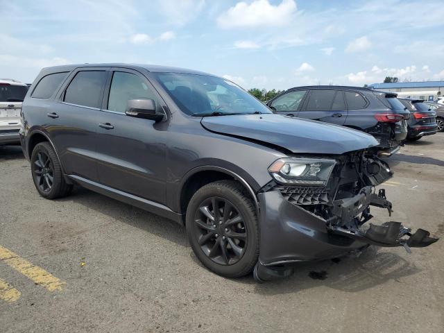 Photo 3 VIN: 1C4RDJDG1HC907116 - DODGE DURANGO GT 