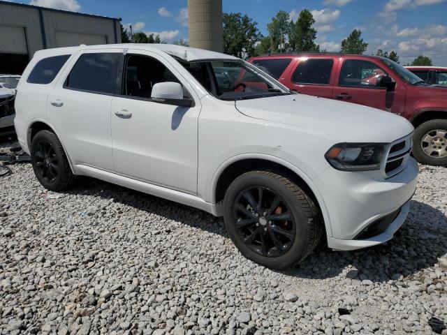 Photo 3 VIN: 1C4RDJDG1JC271870 - DODGE DURANGO 