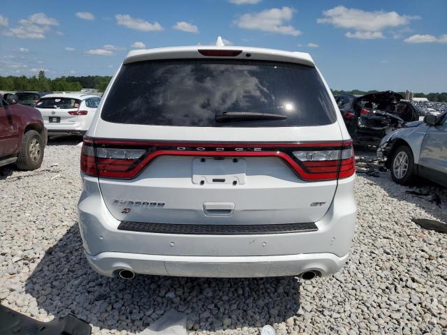 Photo 5 VIN: 1C4RDJDG1JC271870 - DODGE DURANGO 