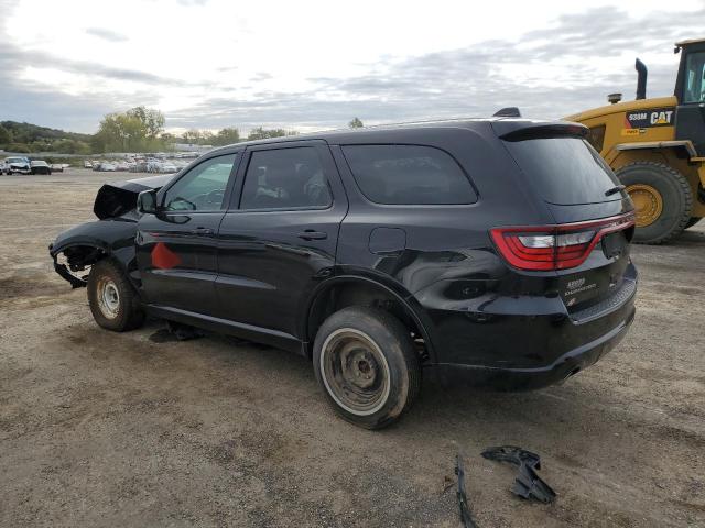 Photo 1 VIN: 1C4RDJDG1LC283522 - DODGE DURANGO 