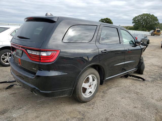 Photo 2 VIN: 1C4RDJDG1LC283522 - DODGE DURANGO 