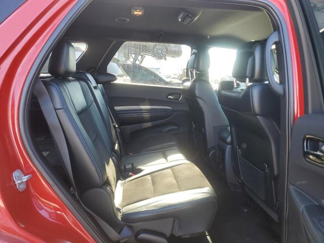 Photo 10 VIN: 1C4RDJDG1LC308404 - DODGE DURANGO 