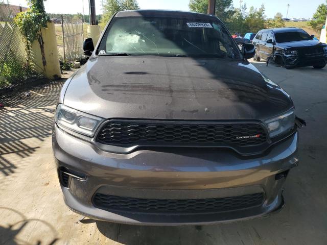 Photo 4 VIN: 1C4RDJDG1MC641574 - DODGE DURANGO GT 