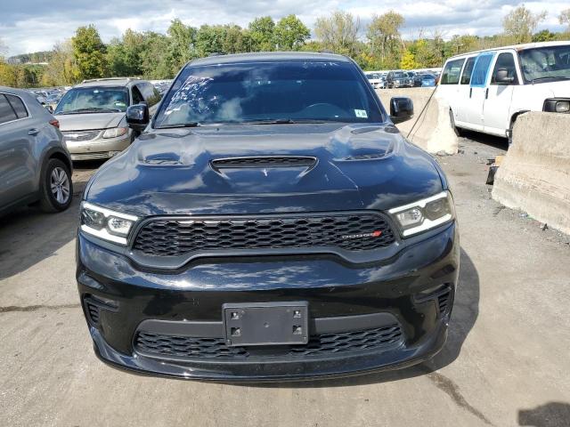 Photo 4 VIN: 1C4RDJDG1PC598231 - DODGE DURANGO GT 