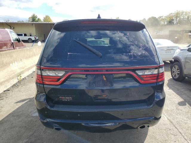 Photo 5 VIN: 1C4RDJDG1PC598231 - DODGE DURANGO GT 