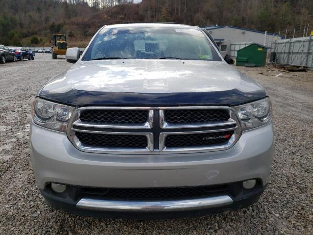 Photo 4 VIN: 1C4RDJDG2CC285912 - DODGE DURANGO CR 