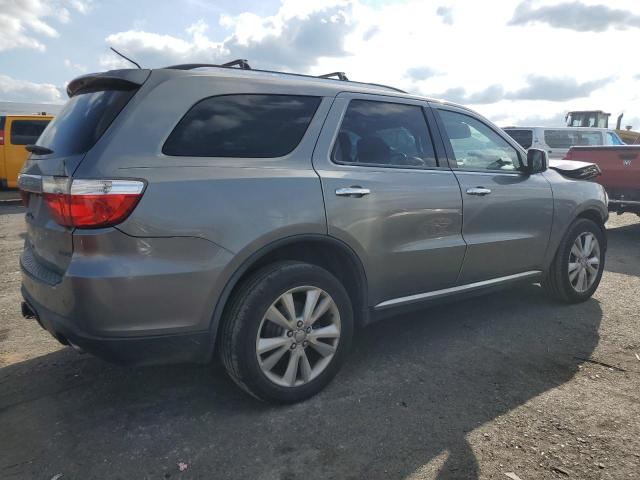 Photo 2 VIN: 1C4RDJDG2DC559661 - DODGE DURANGO 