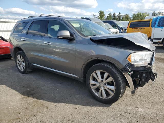 Photo 3 VIN: 1C4RDJDG2DC559661 - DODGE DURANGO 