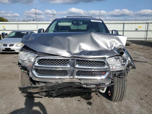 Photo 4 VIN: 1C4RDJDG2DC559661 - DODGE DURANGO 