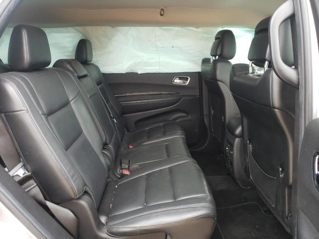 Photo 5 VIN: 1C4RDJDG2EC360739 - DODGE DURANGO LI 