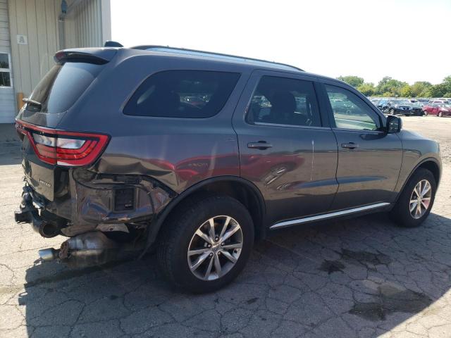 Photo 2 VIN: 1C4RDJDG2EC473784 - DODGE DURANGO LI 