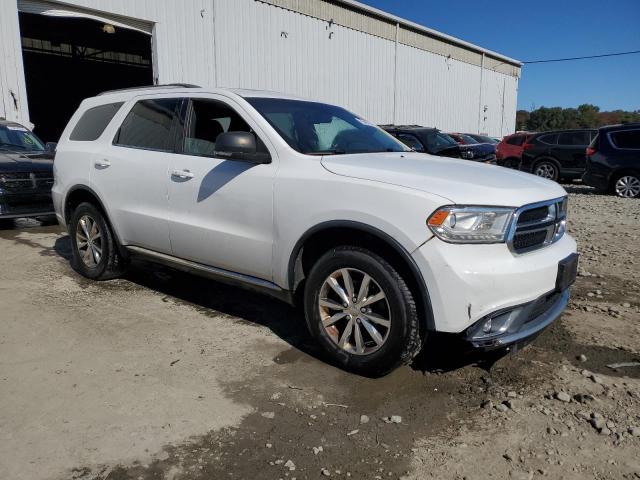 Photo 3 VIN: 1C4RDJDG2EC592919 - DODGE DURANGO LI 