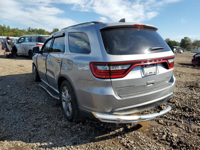 Photo 2 VIN: 1C4RDJDG2FC745719 - DODGE DURANGO LI 