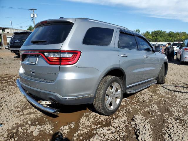 Photo 3 VIN: 1C4RDJDG2FC745719 - DODGE DURANGO LI 