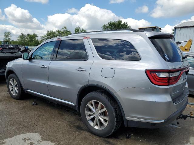 Photo 1 VIN: 1C4RDJDG2FC789333 - DODGE DURANGO 