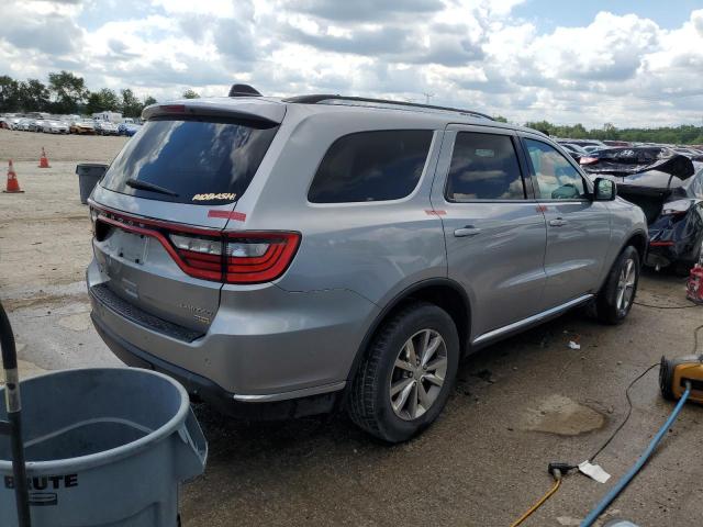 Photo 2 VIN: 1C4RDJDG2FC789333 - DODGE DURANGO 