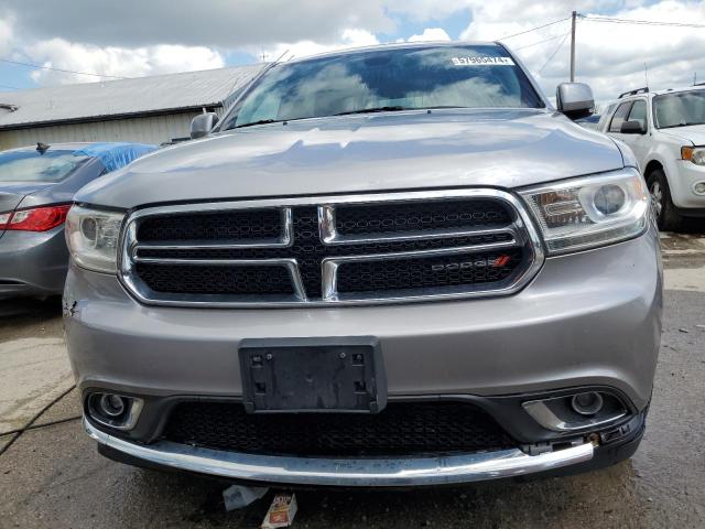 Photo 4 VIN: 1C4RDJDG2FC789333 - DODGE DURANGO 