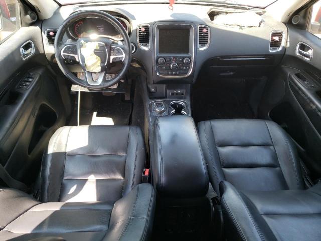 Photo 7 VIN: 1C4RDJDG2FC851085 - DODGE DURANGO LI 