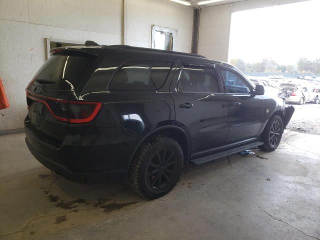 Photo 2 VIN: 1C4RDJDG2GC360274 - DODGE DURANGO LI 