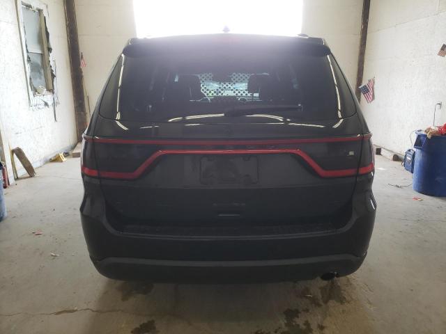 Photo 5 VIN: 1C4RDJDG2GC360274 - DODGE DURANGO LI 