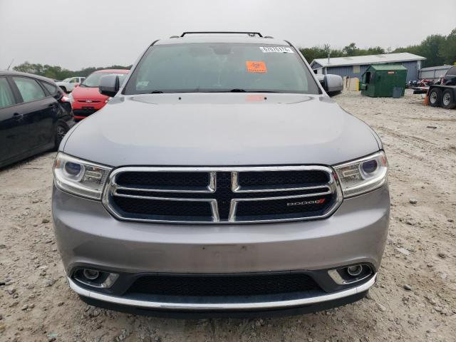 Photo 4 VIN: 1C4RDJDG2GC362042 - DODGE DURANGO LI 