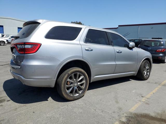 Photo 2 VIN: 1C4RDJDG2HC930968 - DODGE DURANGO 