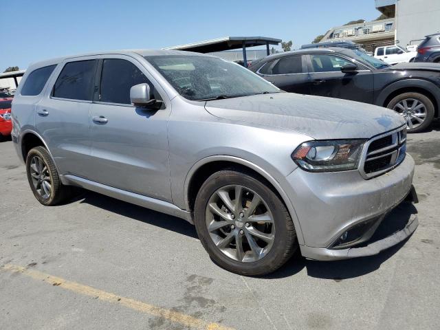 Photo 3 VIN: 1C4RDJDG2HC930968 - DODGE DURANGO 