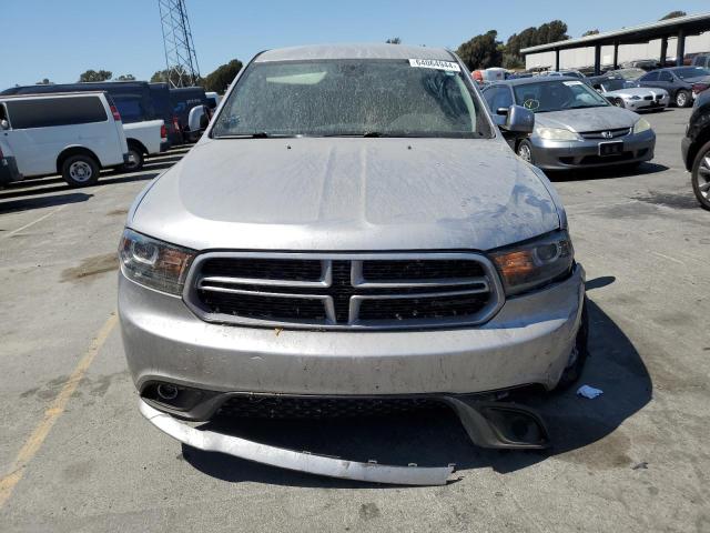 Photo 4 VIN: 1C4RDJDG2HC930968 - DODGE DURANGO 