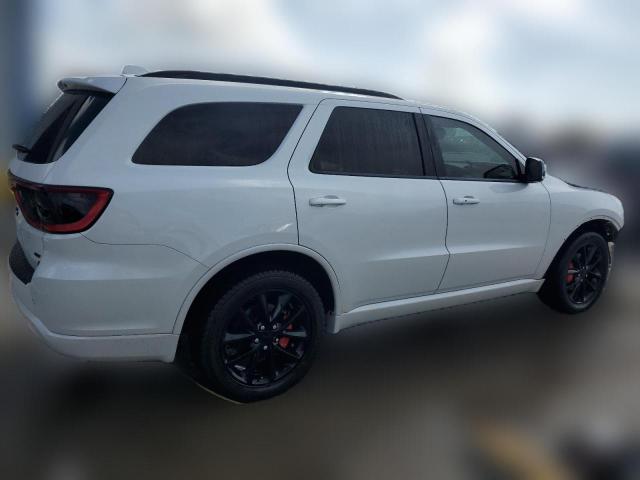 Photo 2 VIN: 1C4RDJDG2JC115675 - DODGE DURANGO 